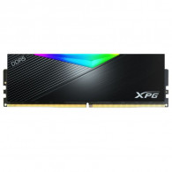 Barrette Mémoire XPG Lancer 32Go (2x16Go) DDR5 5200MHz RGB En Tunisie