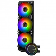 Ventilateur MSI Mag Coreliquid E360 Noir En Tunisie