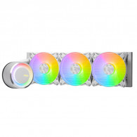 Ventilateur MSI Mag Coreliquid E360 Blanc En Tunisie Ventilateur MSI Mag Coreliquid E360 Blanc En Tunisie