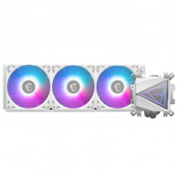 Ventilateur MSI Mag Coreliquie I360 Blanc En Tunisie