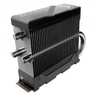 Disque Dur Interne SSD MSI Spatium M570 Pro 2To M.2 NVMe FROZR Noir En Tunisie Disque Dur Interne SSD MSI Spatium M570 Pro 2To M.2 NVMe FROZR Noir En Tunisie