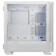 Boitier Gaming MSI MPG Velox 100P Airflow Blanc En Tunisie Boitier Gaming MSI MPG Velox 100P Airflow Blanc En Tunisie