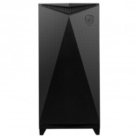 Boitier Gaming MSI MPG Gungnir 300P Airflow Noir En Tunisie Boitier Gaming MSI MPG Gungnir 300P Airflow Noir En Tunisie