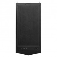 Boitier Gaming MSI MPG Gungnir 300P Airflow Noir En Tunisie Boitier Gaming MSI MPG Gungnir 300P Airflow Noir En Tunisie