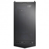 Boitier Gaming MSI MPG Gungnir 300R Airflow Noir En Tunisie Boitier Gaming MSI MPG Gungnir 300R Airflow Noir En Tunisie