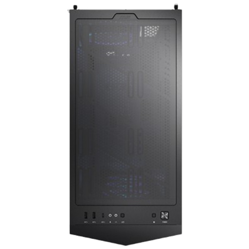 Boitier Gaming MSI MPG Gungnir 300R Airflow Noir En Tunisie