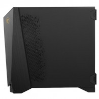 Boitier Gaming MSI MEG Prospect 700R Noir En Tunisie Boitier Gaming MSI MEG Prospect 700R Noir En Tunisie