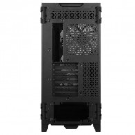 Boitier Gaming MSI MEG Prospect 700R Noir En Tunisie Boitier Gaming MSI MEG Prospect 700R Noir En Tunisie