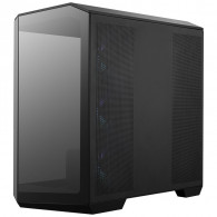 Boitier Gaming MSI MAG Pano M100R Noir En Tunisie Boitier Gaming MSI MAG Pano M100R Noir En Tunisie