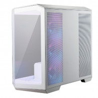 Boitier Gaming MSI MAG Pano M100R PZ Blanc En Tunisie Boitier Gaming MSI MAG Pano M100R PZ Blanc En Tunisie