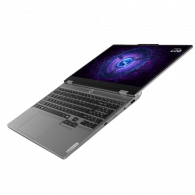 Pc Portable Gamer Lenovo LOQ3 15ARP9 AMD Ryzen 7 20Go 1To SSD Windows 11 en Tunisie