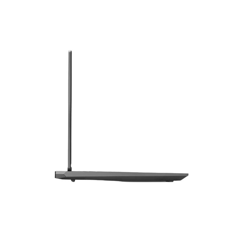 Pc Portable Gamer Lenovo LOQ3 15ARP9 AMD Ryzen 7 20Go 1To SSD Windows 11 en Tunisie