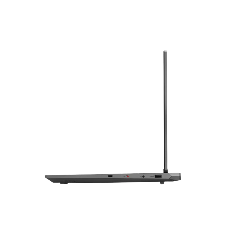 Pc Portable Gamer Lenovo LOQ3 15ARP9 AMD Ryzen 7 28Go 1To SSD Windows 11 en Tunisie
