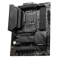 Carte Mère MSI Mag Z790 Tomhawk WIFI DDR5 LGA1700 En Tunisie Carte Mère MSI Mag Z790 Tomhawk WIFI DDR5 LGA1700 En Tunisie