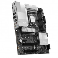 Carte Mère MSI Pro Z890-P WIFI DDR5 LGA1851 En Tunisie Carte Mère MSI Pro Z890-P WIFI DDR5 LGA1851 En Tunisie