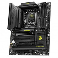 MSI Carte Mère MAG Z890 Tomahawk WIFI DDR5 LGA1851En Tunisie MSI Carte Mère MAG Z890 Tomahawk WIFI DDR5 LGA1851En Tunisie