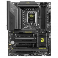 MSI Carte Mère MAG Z890 Tomahawk WIFI DDR5 LGA1851En Tunisie MSI Carte Mère MAG Z890 Tomahawk WIFI DDR5 LGA1851En Tunisie