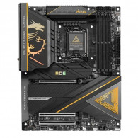 MSI Carte Mère MEG Z890 ACE WiFi DDR5 LGA1851 En Tunisie MSI Carte Mère MEG Z890 ACE WiFi DDR5 LGA1851 En Tunisie