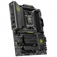 Carte Mère MSI Pro X870 Tomahawk WIFI DDR5 AM5 En Tunisie Carte Mère MSI Pro X870 Tomahawk WIFI DDR5 AM5 En Tunisie