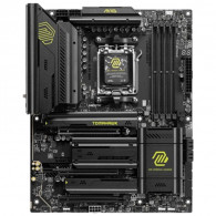 Carte Mère MSI Pro X870 Tomahawk WIFI DDR5 AM5 En Tunisie Carte Mère MSI Pro X870 Tomahawk WIFI DDR5 AM5 En Tunisie