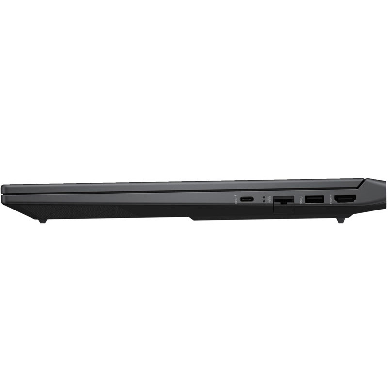 HP Pc Portable Gamer Victus 15-fa1003nk i5 13Gén 16Go 512Go SSD Windows 11 en Tunisie