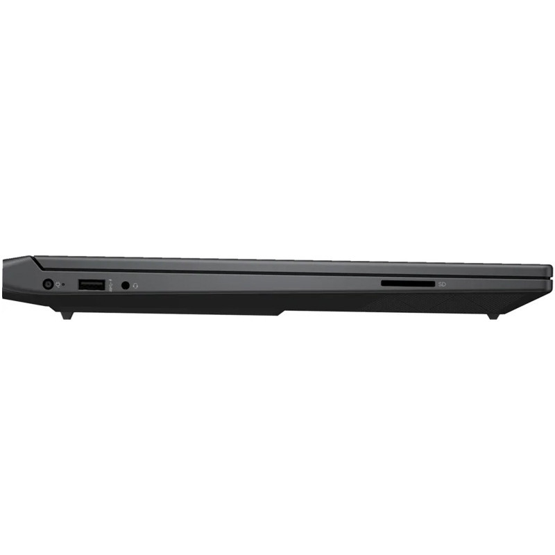 HP Pc Portable Gamer Victus 15-fa1003nk i5 13Gén 16Go 512Go SSD Windows 11 en Tunisie