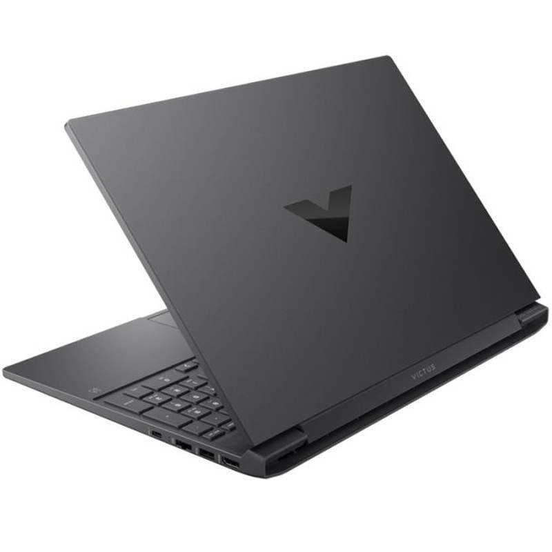 HP Pc Portable Gamer Victus 15-fa1003nk i5 13Gén 16Go 512Go SSD Windows 11 en Tunisie