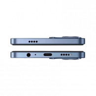 Smartphone Vivo Y19S 6Go 128Go Silver en Tunisie Smartphone Vivo Y19S 6Go 128Go Silver en Tunisie