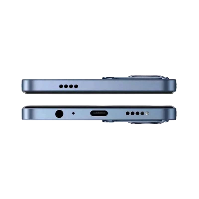 Smartphone Vivo Y19S 6Go 128Go Silver en Tunisie