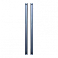 Smartphone Vivo Y19S 6Go 128Go Silver en Tunisie Smartphone Vivo Y19S 6Go 128Go Silver en Tunisie