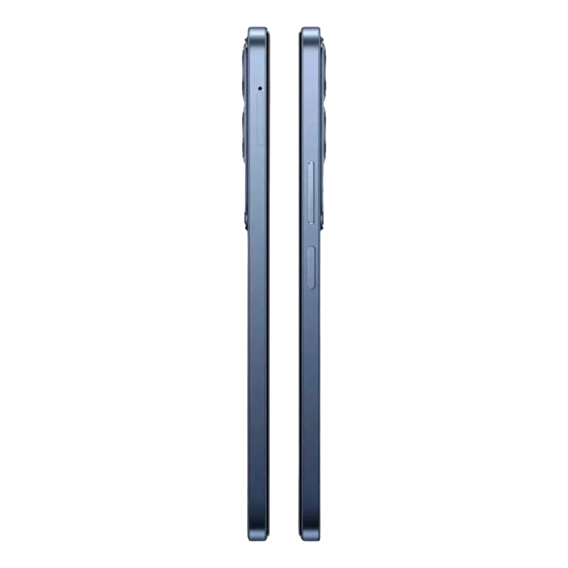 Smartphone Vivo Y19S 6Go 128Go Silver en Tunisie