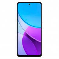 Smartphone Vivo Y19S 6Go 128Go Silver en Tunisie Smartphone Vivo Y19S 6Go 128Go Silver en Tunisie
