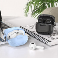 Écouteur Sans Fil Borofone BW29 Noir