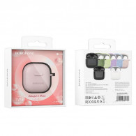 Écouteur Sans Fil Borofone BW29 Rose