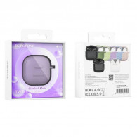 Écouteur Sans Fil Borofone BW29 Violet