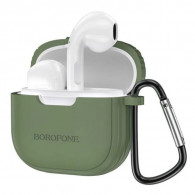 Écouteur Sans Fil Borofone BW29 Vert