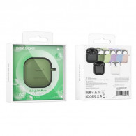 Écouteur Sans Fil Borofone BW29 Vert
