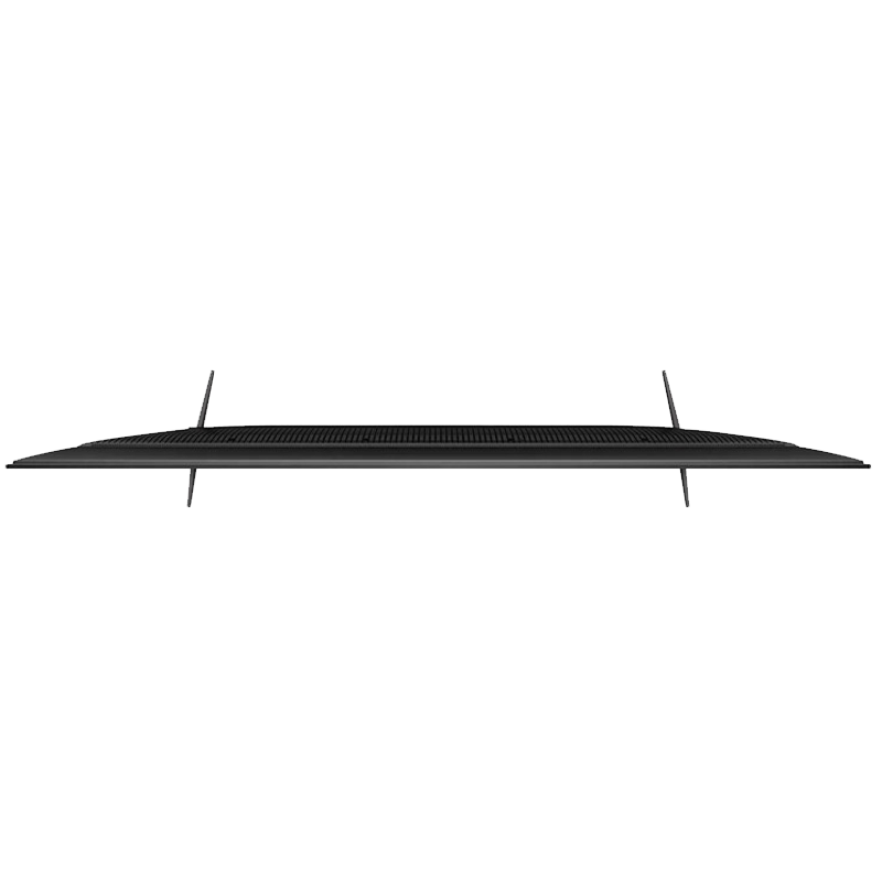 Tv TCL P755 55" 4k UHD Google Smart Tv Noir en Tunisie