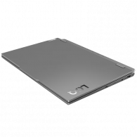 Pc Portable Gamer Lenovo LOQ3 15IAX9 i5 12Gén 512Go SSD en Tunisie