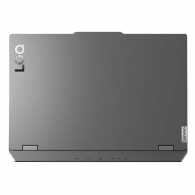 Pc Portable Gamer Lenovo LOQ3 15IAX9 i5 12Gén 512Go SSD Windows 11 en Tunisie Pc Portable Gamer Lenovo LOQ3 15IAX9 i5 12Gén 512Go SSD Windows 11 en Tunisie