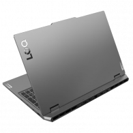 Pc Portable Gamer Lenovo LOQ3 15IAX9 i5 12Gén 512Go SSD Windows 11 en Tunisie