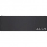 Tapis Souris Gaming Lenovo Legion Cloth Noir en Tunisie