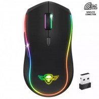 Souris Sans Fil Spirit Of Gamer PRO-M9 RGB en Tunisie