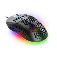 Spirit Of Gamer Souris Gaming Sans Fil PRO-M4 Ultra Light Noir en Tunisie Spirit Of Gamer Souris Gaming Sans Fil PRO-M4 Ultra Light Noir en Tunisie