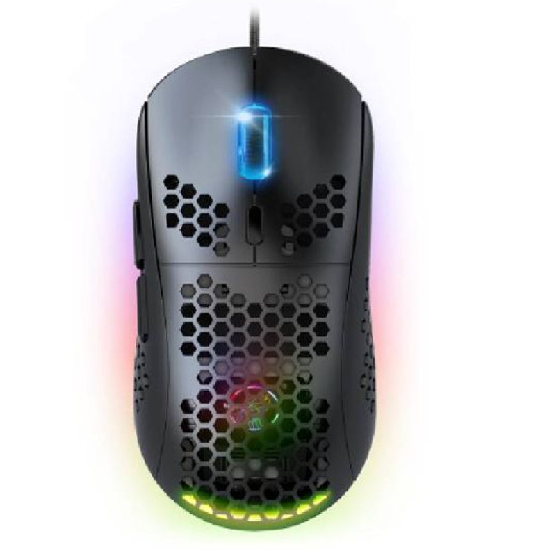 Spirit Of Gamer Souris Gaming Sans Fil PRO-M4 Ultra Light Noir en Tunisie Spirit Of Gamer Souris Gaming Sans Fil PRO-M4 Ultra Light Noir en Tunisie