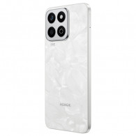 Smartphone Honor X7c 5G 8Go 256Go Blanc en Tunisie Smartphone Honor X7c 5G 8Go 256Go Blanc en Tunisie
