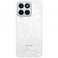 Smartphone Honor X7c 5G 8Go 256Go Blanc en Tunisie Smartphone Honor X7c 5G 8Go 256Go Blanc en Tunisie