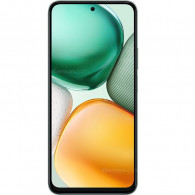 Smartphone Honor X7c 5G 8Go 256Go Blanc en Tunisie