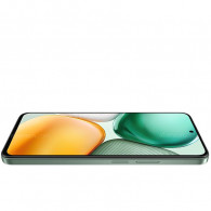 Smartphone Honor X7c 5G 8Go 256Go Vert en Tunisie Smartphone Honor X7c 5G 8Go 256Go Vert en Tunisie