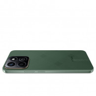 Smartphone Honor X7c 5G 8Go 256Go Vert en Tunisie Smartphone Honor X7c 5G 8Go 256Go Vert en Tunisie